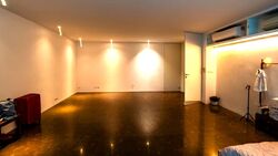 King Albert Park (D21), Detached #522909431